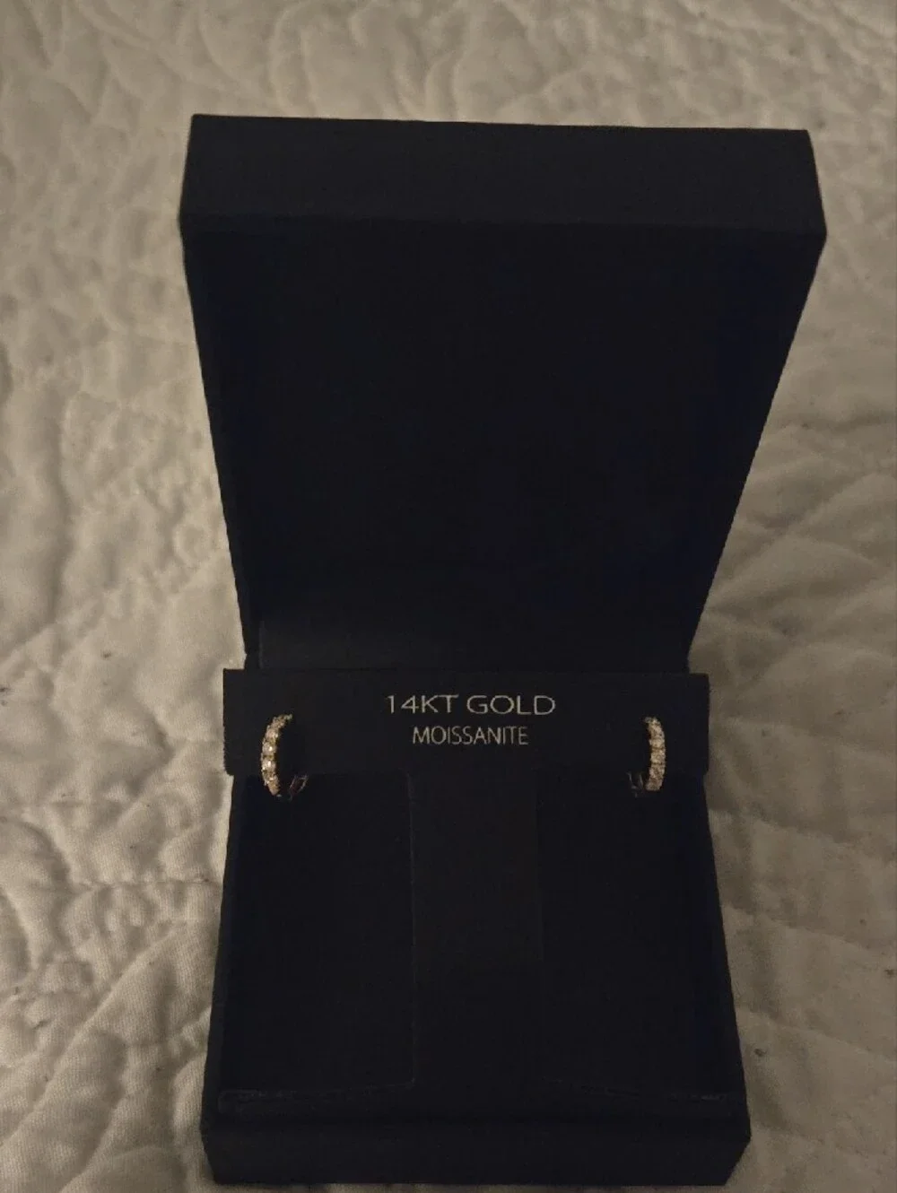 N/A elegant 14k